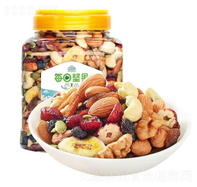 ʳÿՈԹ500g