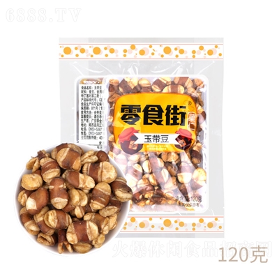 ʳ120g񎧶