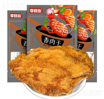 ʳ50ɳζ