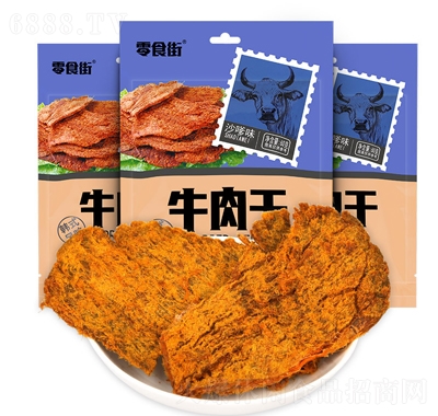 ʳ֪(d)bţɴ