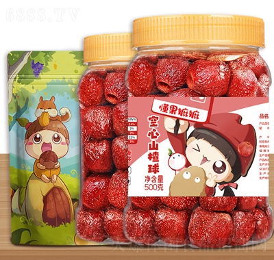 ɽ髼ʳ500gȥɽɢbɹ׷eСʳ500g