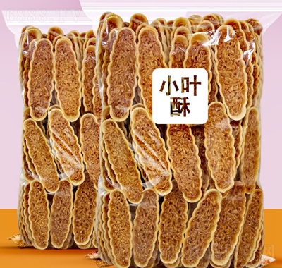 С~ֈԹСֻʽСeʳƷ