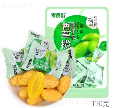 ʳ120gݔk