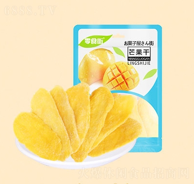 ʳâɗl90gW(wng)tTeСke׷ʳ