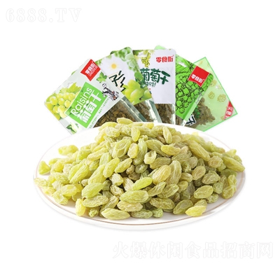 ʳ½خa(chn)Ѹ150gbeʳƷke׷ʳ