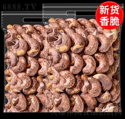 ɹ؛eʳ180شƤ250g