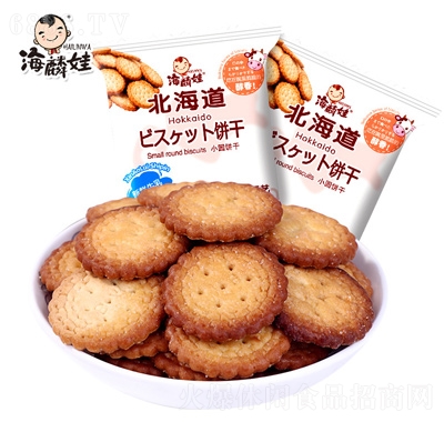 ޱʽСA