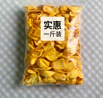 ޲}۸250gÓˮʳˮeʳߴ