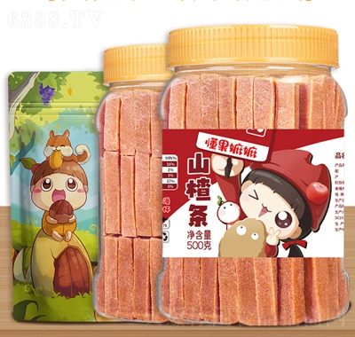 ɽ髗l500gɢbԭζr{ɽ髗leʳ