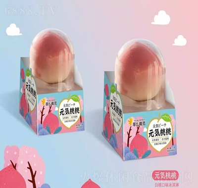ƱȾ`ԪҰҿ