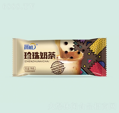 俺̲ζѩ7