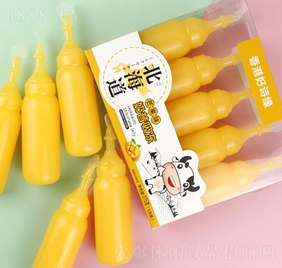 Ԋζ