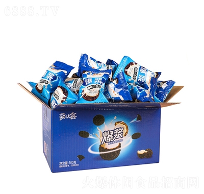Сα{СӊAɿ200g