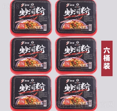 mA泴ӷ۴