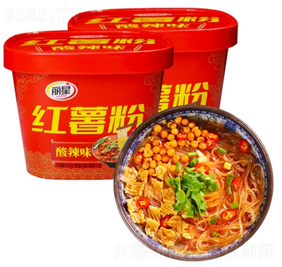 Ǽtζ136g