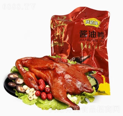 ٘ƜL(fng)ζخa(chn)ʳС_ʳFu520g
