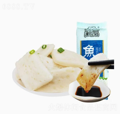 ٘Ɯخa(chn)ɫLζС~كr~125g