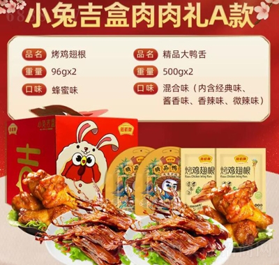 ٘Ɯخa(chn)ꌣ^깝(ji)ʳYСüYA