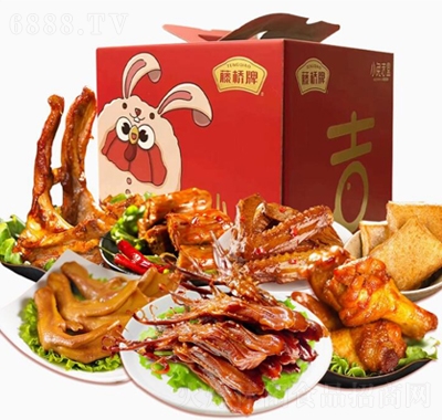 ٘Ɯخa(chn)^СüY1330g