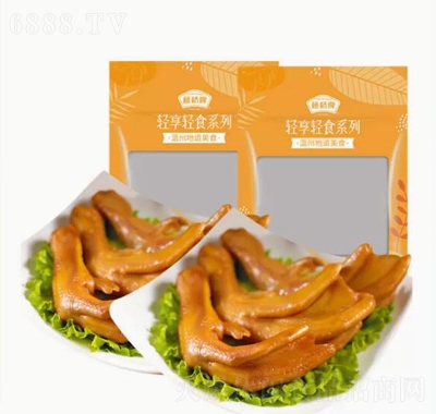 ٘ƾƷ125g2
