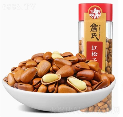 ղϴtޖ|t3