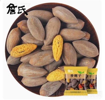 ղɢQ250g