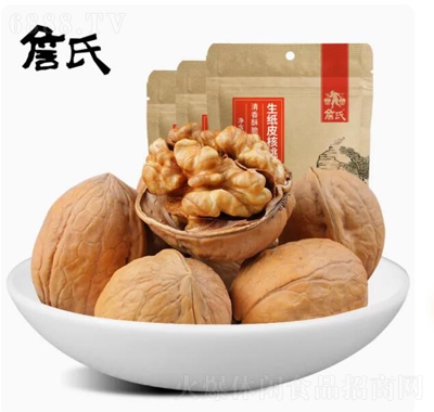ղƤ150g