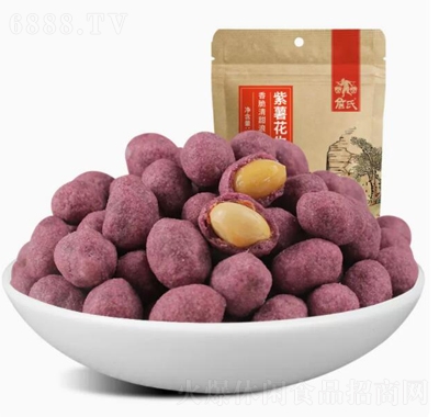 ղ188g