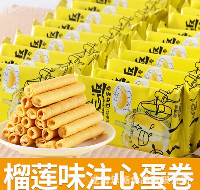cʳɏעĵP