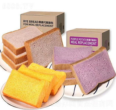 cʳϹȫ