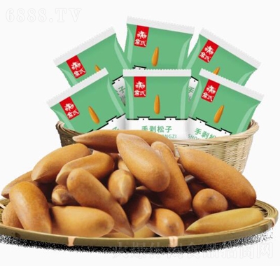 ղք250gɢ