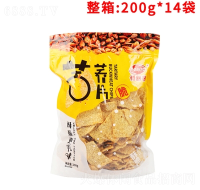 ͿwƬ䃞(yu)ִwƬ200g