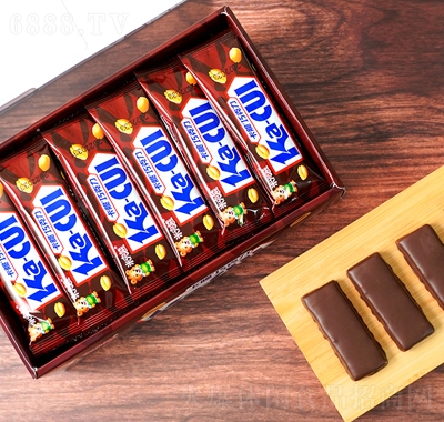 ׶ܿ໨Aɿ
