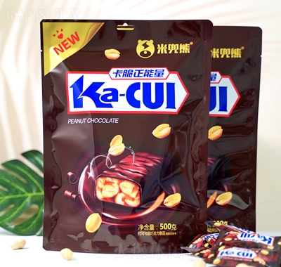 ׶ܿ໨Aɿ