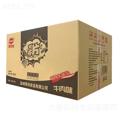 ͏Sa(chn)wƬţζwƬ318g10b