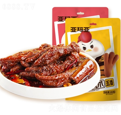 ƤPצ180g