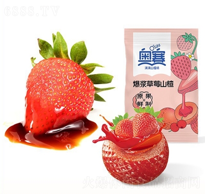 Wِ{ɽ髪bA