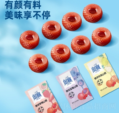 Wِ{ɽ髪bA
