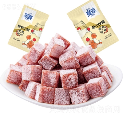 Wِɽ髸KT(d)beʳ500g