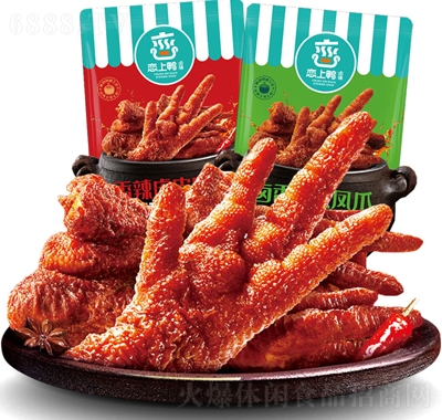 ƤPצeʳƷuצuζʳСʳ120g