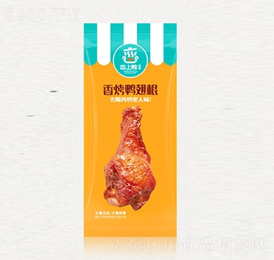 buζeСʳ㿾120g