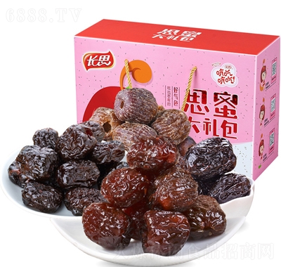 L˼˼ʳY1900g