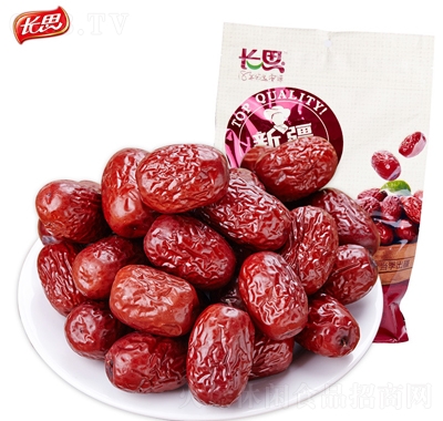 L(zhng)˼ǻҗ500g