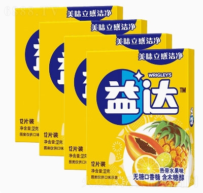_ǟoľǴWtǹMbkʳᎧˮζ