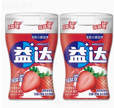 _oǿľǴ¿ښǹ_ǲݮζ