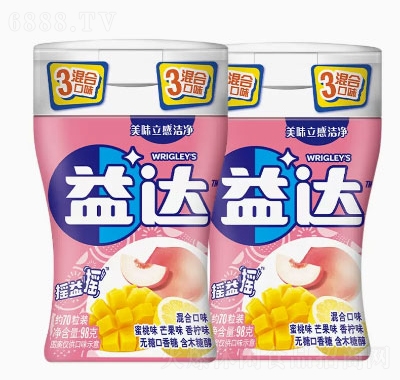 _oǿľǴ¿ښǹ_ǻˮζ