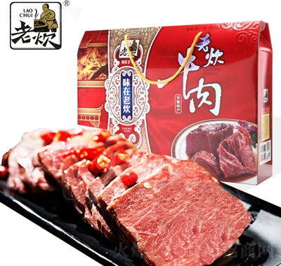 ϴţYuuţ⹝(ji)