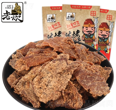 ϴţ50g