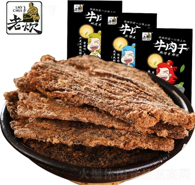 ϴ˺ţ100g