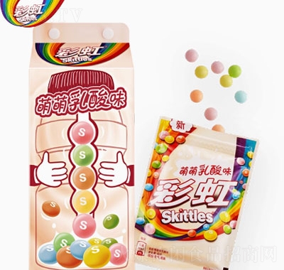 ʺζYнMbζͯW(wng)tСʳ